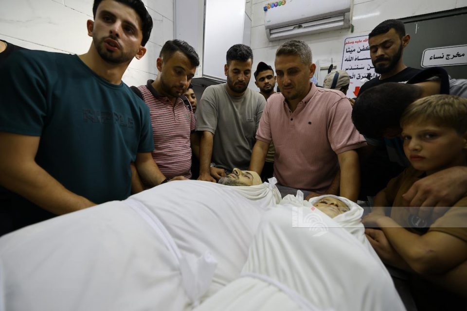 rritet-ne-73,454-numri-i-te-vdekurve-ne-gaza-nga-sulmet-e-vazhdueshme-izraelite