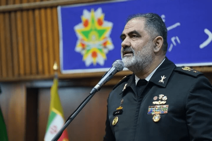 komandanti-iranian:-marina-jone-eshte-“shendoshe-e-mire”-pavaresisht-deklaratave-te-trumpit