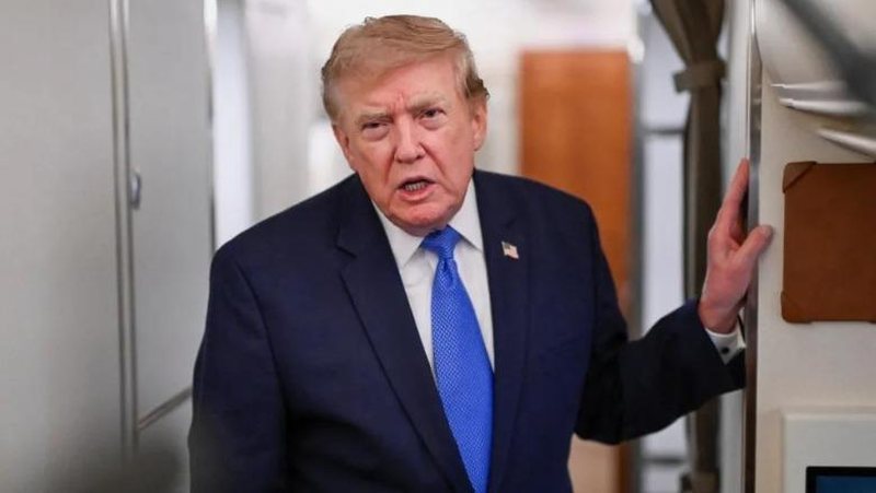 trump:-nafta,-nje-dhurate-nga-venezuela-per-popullin-amerikan