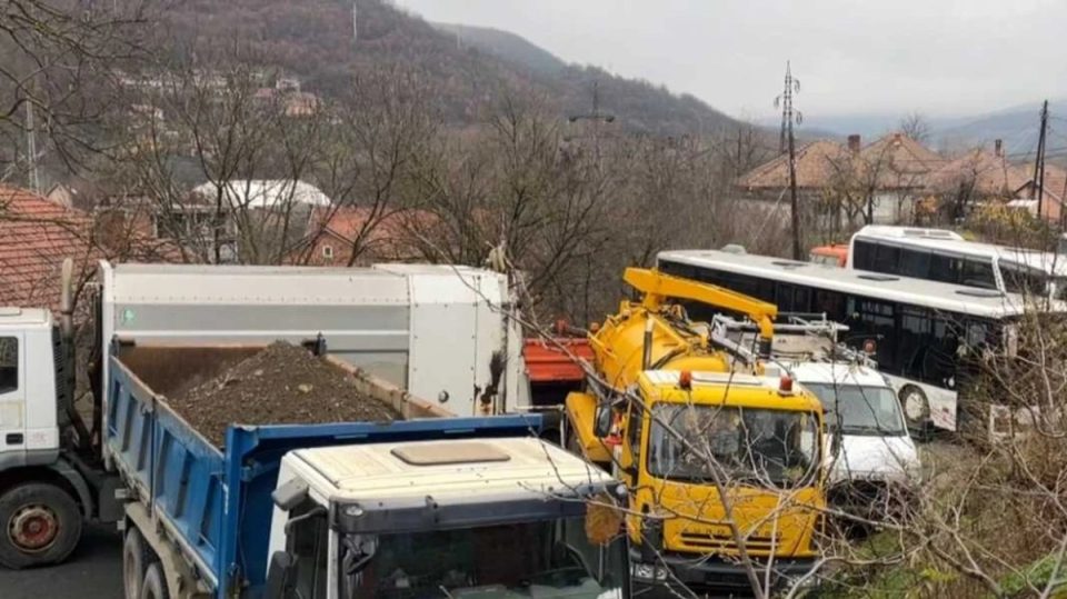 gjashte-te-akuzuar-per-barrikadat-ne-veri,-sot-mbahet-seanca-gjyqesore