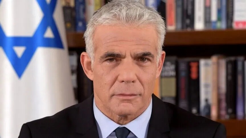 ish-kryeministri-bennet:-ne-shba,-kur-permendet-izraeli,-njerezit-mendojne-per-“gjenocid”-dhe-“vrases-te-foshnjave”