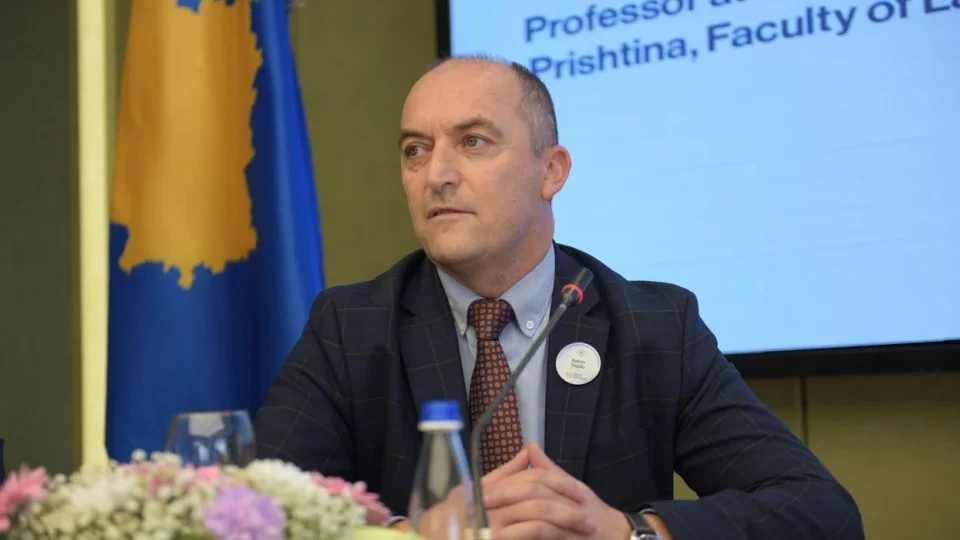 nga-gjykata-kushtetuese-dhe-karriera-ne-diplomaci,-drejt-detyres-si-president-i-kosoves/-bekim-sejdiu:-do-t’i-sherbej-me-perkushtim-shtetit-dhe-qytetareve