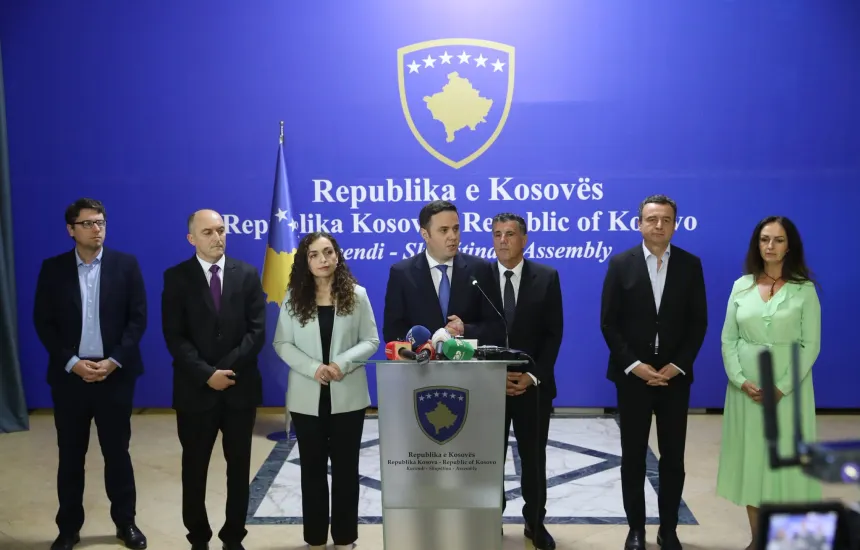 kosove/-vetevendosja-dhe-ldk-arrijne-marreveshje-per-presidentin,-ja-emri-qe-eshte-propozuar