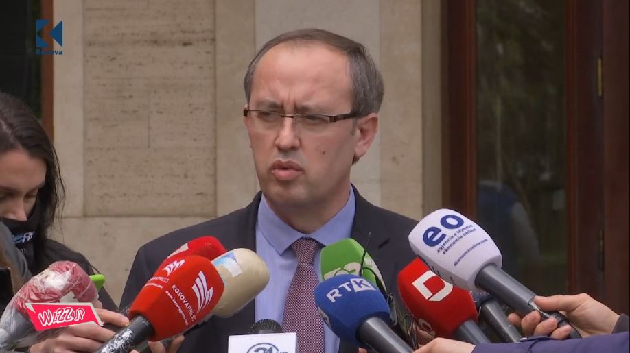 avdullah-hoti-nuk-e-perkrah-kandidaturen-e-bekim-sejdiut-per-president