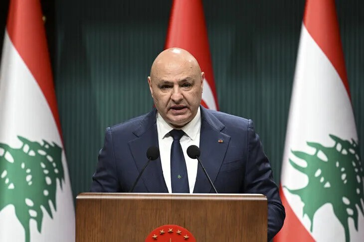 presidenti-libanez-ben-thirrje-per-zbatimin-e-plote-dhe-te-paanshem-te-marreveshjes-kornize-me-izraelin