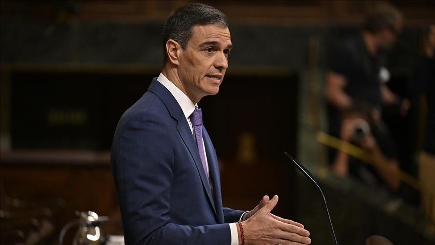 sanchez:-rrjete-ruse-dhe-izraelite-perhapen-lajme-te-rreme-per-ceuten