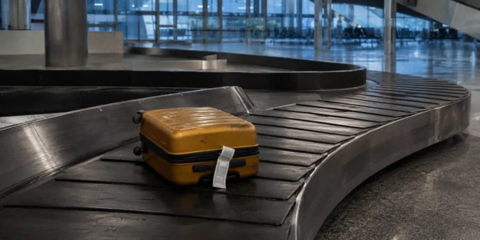 ku-perfundojne-valixhet-qe-nuk-i-merr-askush-neper-aeroporte?