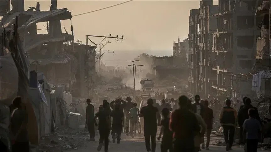 1.014-sportiste-palestineze-te-vrare-nga-izraeli-gjate-gjenocidit-ne-gaza