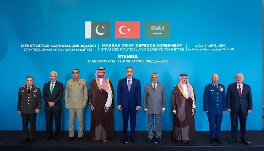 turqia,-pakistani-dhe-arabia-saudite-bien-dakord-te-institucionalizojne-me-tej-bashkepunimin-nen-paktin-e-mbrojtjes