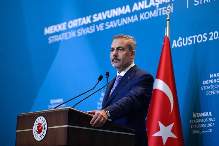 ministri-i-jashtem-turk,-fidan:-marreveshja-e-mekes-ka-nisur-procesin-e-nje-arkitekture-te-re-sigurie-ne-rajon