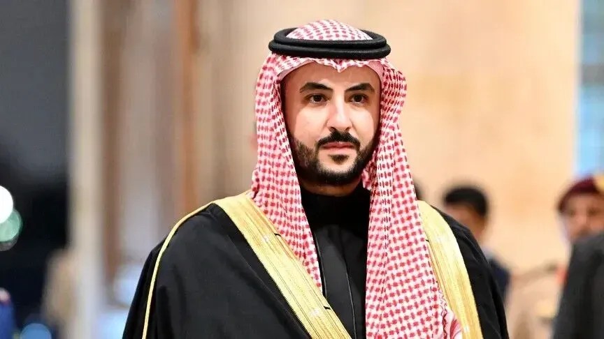 arabia-saudite-e-“perkushtuar”-per-aktivizimin-e-mekanizmave-te-paktit-te-mbrojtjes-se-mekes