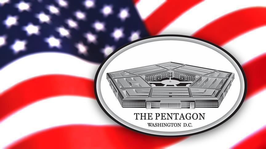 pentagoni-do-te-trefishoje-kapacitetin-e-prodhimit-te-sistemeve-patriot-dhe-thaad,-mes-raporteve-per-mungese