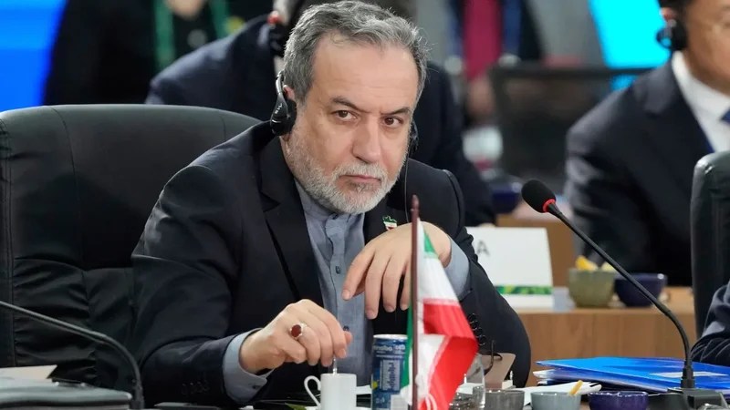 ministri-i-jashtem-i-iranit:-netanyahu-eshte-gjarpri-qe-manipuloi-shba-ne-kunder-nesh