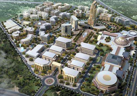 fondi-sovran-sirian-dhe-arada-e-emirateve-nenshkruan-marreveshje-prej-7-miliarde-dollaresh-per-projekt-te-madh-ne-damask