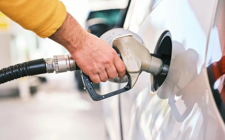 cmimi-i-naftes-sot-1.69-euro/liter