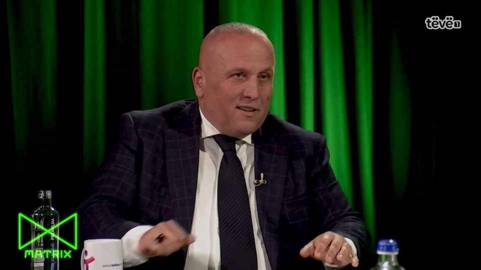 kulla:-serbia-synon-percarjen-fetare-te-shqiptareve,-askush-tjeter-nuk-ka-interes-per-kete