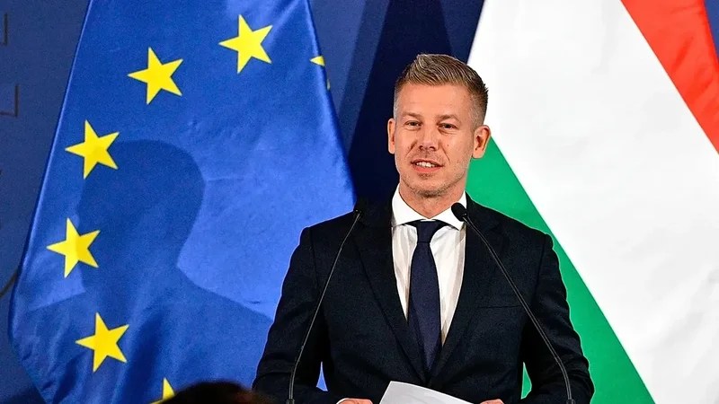 kryeministri-hungarez-kritika-be-se,-magyar:-europa-duhet-te-vendose-nese-do-te-mbijetoje-apo-te-fitoje
