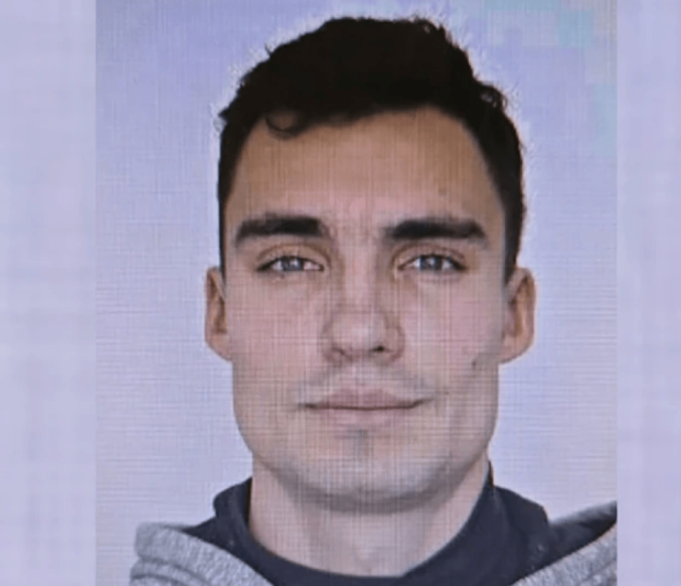 nje-shtetas-rus-vret-3-persona-ne-mal-te-zi-dhe-vetevritet-gjate-bastisjes-se-policise