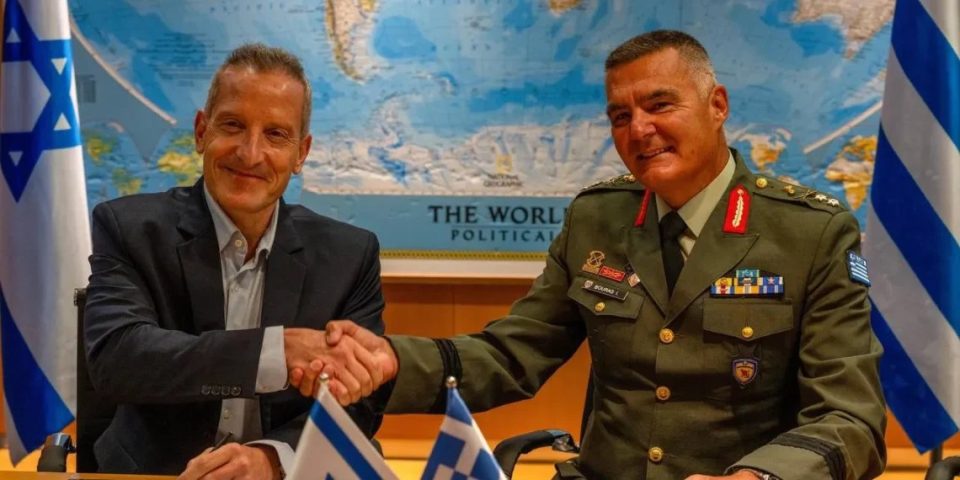 “mburoja-e-akilit”-izrael-greqi:-pse-pikerisht-tani?