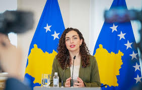 bekim-sejdiu-kandidat-per-deputet,-vjosa-osmani:-kemi-vendosur-interesin-e-kosoves-mbi-ate-partiak
