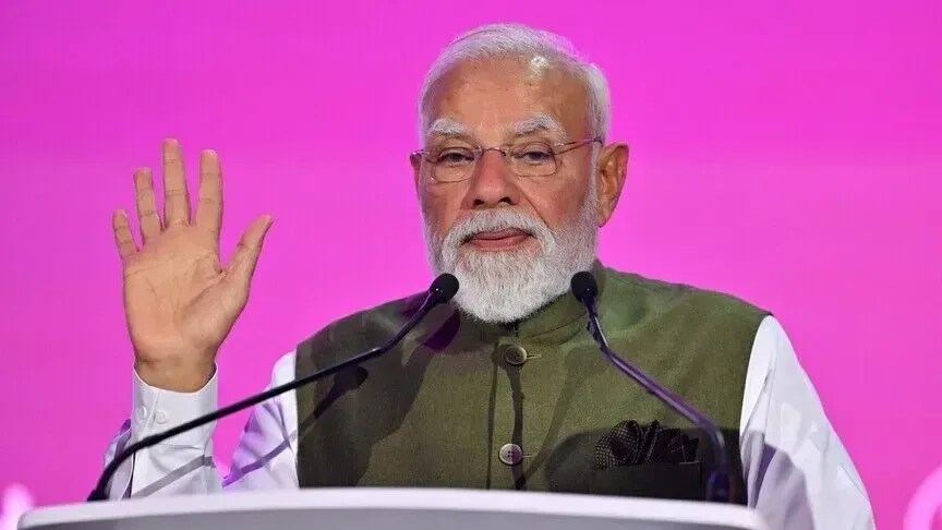 india-ben-thirrje-per-dialog-per-t’i-dhene-fund-konflikteve-mes-luftes-ne-ukraine-dhe-tensioneve-shba-iran