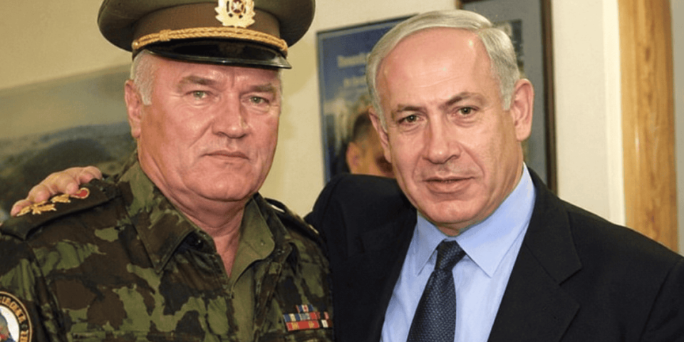 sot-mlladic,-neser-netanyahu?