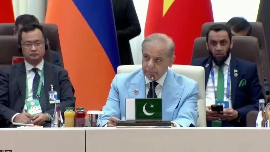 kryeministri-i-pakistanit-ne-samitin-e-sco-se:-pakti-trepalesh-i-mekes-nuk-eshte-i-drejtuar-kunder-asnje-shteti