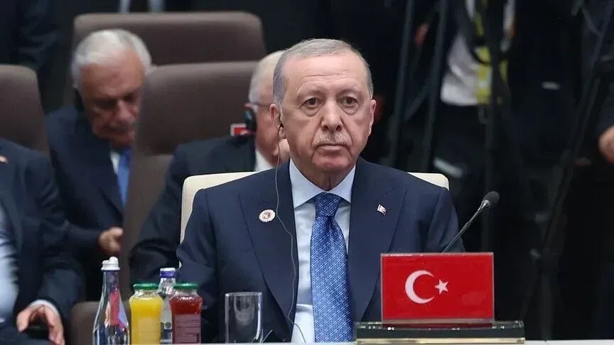 presidenti-erdogan:-turqia-do-te-thelloje-bashkepunimin-me-organizaten-e-bashkepunimit-te-shangait