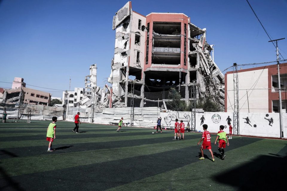 gjykata-franceze-urdheron-rikthimin-e-fotos-nga-gaza-ne-festivalin-e-deauville