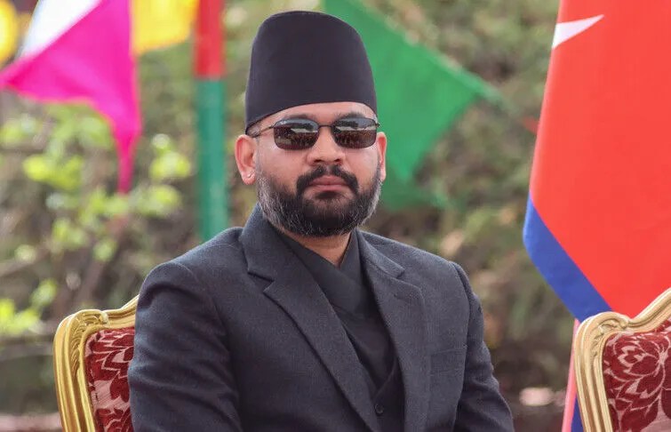 kryeministri-i-nepalit-paralajmeron-per-ndikimin-e-ndryshimeve-klimatike-pas-katastrofes-nga-permbytjet