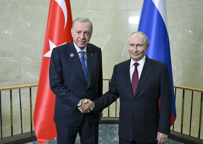 erdogan:-marredheniet-turqi-rusi-ne-nivelin-me-te-avancuar