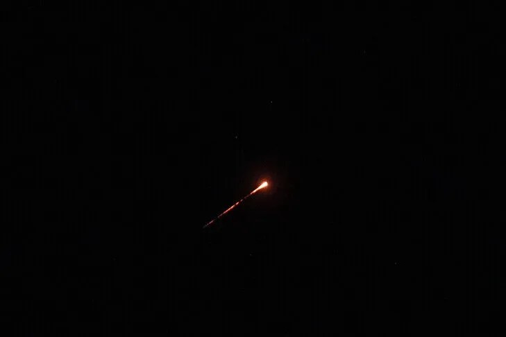 sirenat-bien-ne-jordani-pas-leshimit-te-raketave-nga-irani