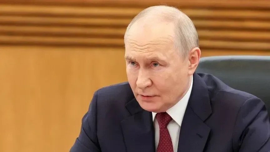 putin-ben-thirrje-per-rritjen-e-efektivitetit-te-okb-se-dhe-pershtatjen-e-saj-me-“realitetet-ne-ndryshim”