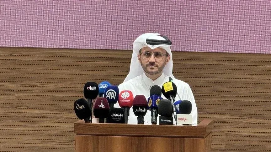 katari-ben-thirrje-per-uljen-e-tensioneve-pas-sulmeve-iraniane-ndaj-emirateve-te-bashkuara-arabe-dhe-jordanise