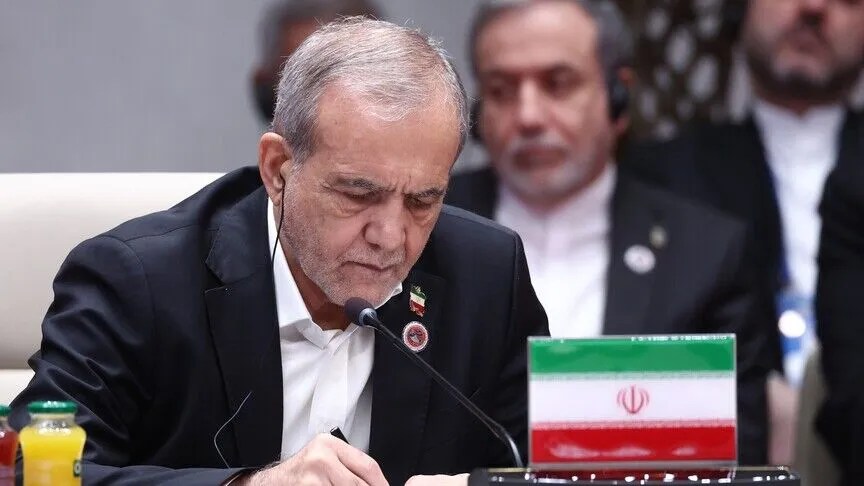 presidenti-iranian-kritikon-reagimin-e-okb-se-ndaj-veprimeve-te-izraelit-ne-gaza-dhe-liban