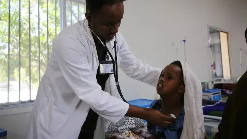 nigeri,-15-te-vdekur-nga-epidemia-e-difterise