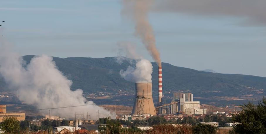 analiza-e-rel:-bllokada-ne-kuvend-mund-te-rrezikoje-prodhimin-e-energjise-ne-kosove