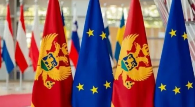 mali-i-zi-kryeson-garen-per-anetaresim-ne-be,-serbia-mund-te-tentoje-ta-pengoje-procesin