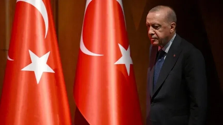 erdogan:-perspektiva-e-anetaresimit-te-turqise-ne-sco-nuk-nenkupton-kurre-t’i-ktheje-shpinen-perendimit