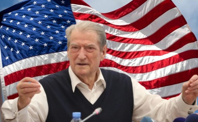 berisha-drejt-shba-se,-nje-udhetim-qe-nuk-i-duhet-askujt-vec-tij