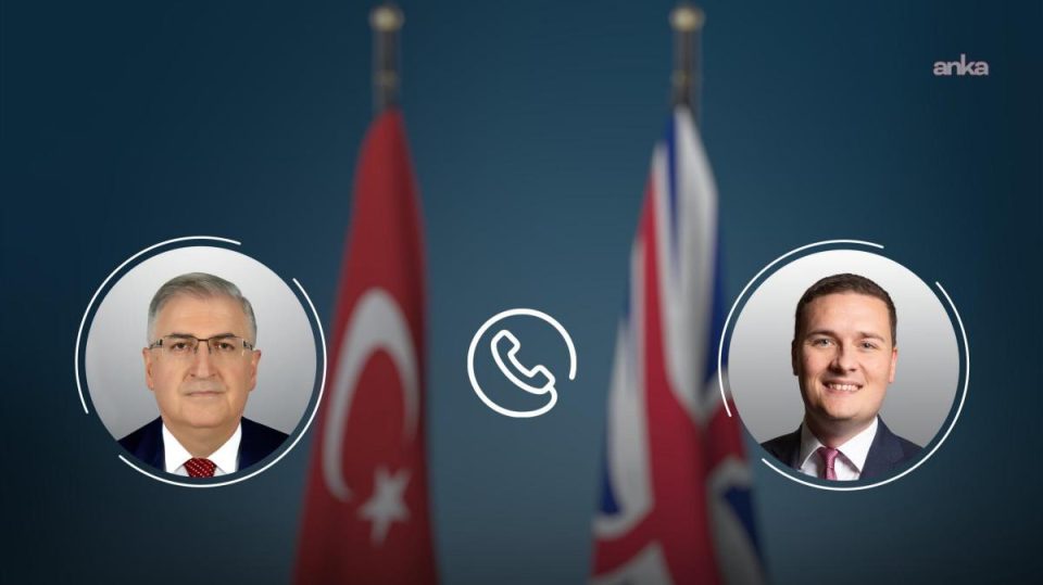 ministri-turk-i-mbrojtjes-diskuton-ceshtjet-e-mbrojtjes-dhe-sigurise-me-homologun-britanik