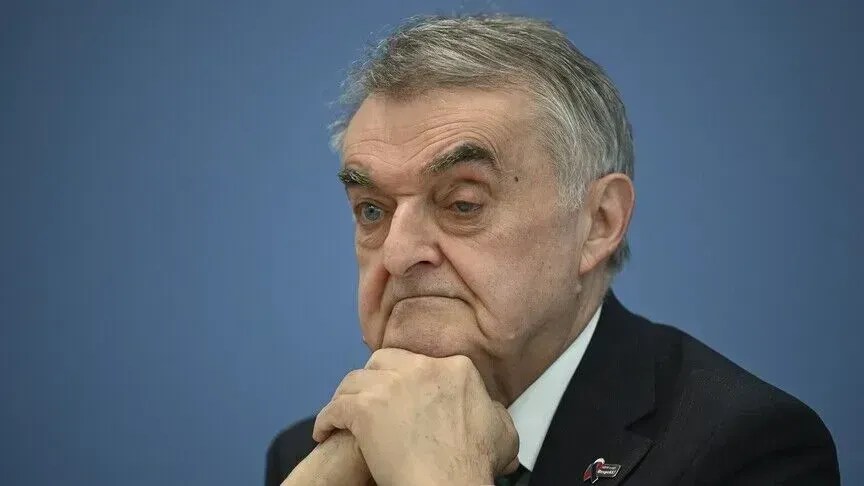 gjermania-heton-“sabotim-te-sponsorizuar-nga-shteti”-pas-sulmit-ndaj-rrjetit-elektrik-prane-kelnit