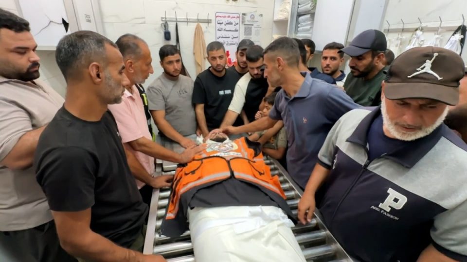 tete-palestineze-te-tjere-vriten-ne-gaza,-numri-i-pergjithshem-nga-gjenocidi-i-izraelit-shkon-ne-afer-73.500