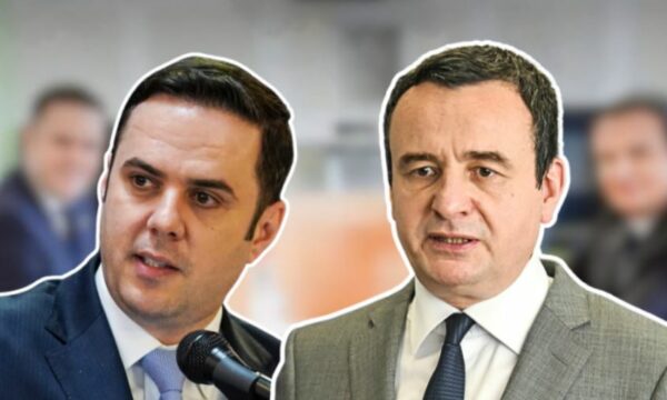 ceshtja-e-presidentit-ne-kosove,-kurti-dhe-kreu-i-ldk-se-takohen-serish