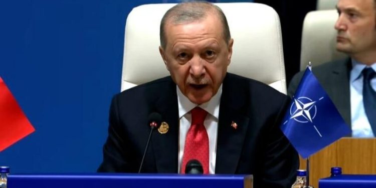 erdogan,-mesazh-greqise-qe-ben-pakte-ushtarake-me-izraelin