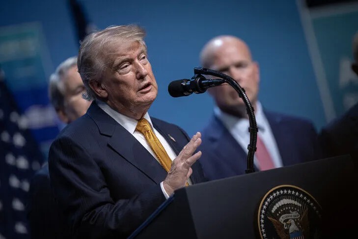 trump-thote-shba-ja-kontrollon-ngushticen-e-hormuzit-pas-sulmeve-ndaj-anijeve-iraniane