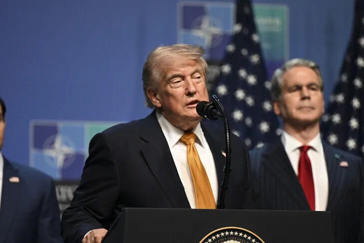 trump:-jemi-gati-ta-sulmojme-perseri-iranin-“kurdo-qe-te-duam”