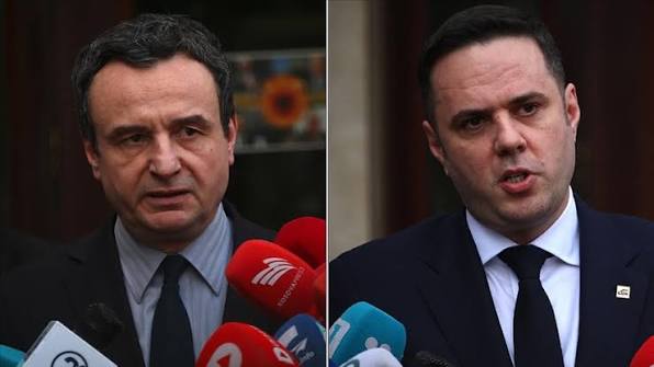 kosove/-abdixhiku-pas-takimit-me-kurtin:-vendi-po-shkon-ne-zgjedhje