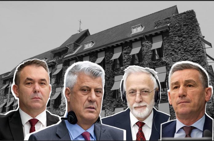 pritet-vendimi-i-pafajesise-per-katershen-e-uck-se,-pdk-ja-koordinohet-se-si-te-marshohet-gjeresisht-–