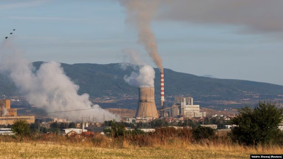 bllokada-ne-kuvend-mund-te-rrezikoje-prodhimin-e-energjise-ne-kosove-–